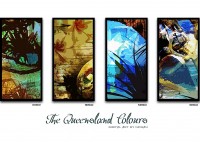 /album/gallery-two/the-queensland-colours-1-jpg1/